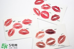 ��������촽��ɫ����ɫ ��������촽��16ɫȫ��ɫ